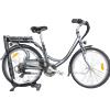 Decathlon Elops 500E | Upway, Bicicletta Elettrica Ricondizionata 192 Wh - M