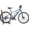 Decathlon Riverside 540E | Upway, Bicicletta Elettrica Ricondizionata 418 Wh - L