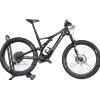 Specialized Turbo Levo Sl Expert Carbon | Upway, Bicicletta Elettrica Ricondizionata 320 Wh - L