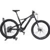 Specialized Turbo Levo Sl Expert Carbon | Upway, Bicicletta Elettrica Ricondizionata 320 Wh - L