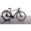 Tenways CGO600 | Upway, Bicicletta Elettrica Ricondizionata 250 Wh - M