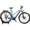 Cube Nuride Hybrid Performance 625 Allroad | Upway, Bicicletta Elettrica Ricondizionata Bosch 625 Wh - S