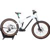 Cube Stereo Hybrid 140 Hpc Pro 750 | Upway, Bicicletta Elettrica Ricondizionata Bosch 750 Wh - XL