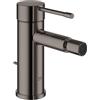 Grohe Essence rubinetto bidet, 32935A01, Essence hard graphite [Rubinetteria Bagno > Rubinetteria Bidet]