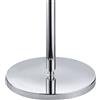 AXOR Massaud piedistallo per portasciugamano freestanding, 19446461, Massaud [Accessori Bagno > Accessori per Accessori Bagno]
