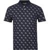 GUESS Polo Uomo Art M6GP04 K3073