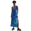 Desigual Vest_zarautz 5000 Set Bikini Donna