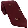 Michelsons of London - Cravatta - Uomo