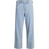 JACK & JONES - Jjialex Jjoriginal SBD 304 Noos, Jjialex Jjoriginal SBD 304 Noos Uomo