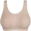PrimaDonna Brassière NUDDA