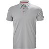 Helly Hansen Kensington Tech Polo Polo Camicia Uomo (Pacco da 1)