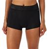 Sloggi Period Pants Short Heavy, Boxer Donna