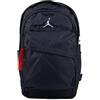 NIKE Macbook Pro Orologio Bambine e ragazze (Pacco da 1)
