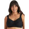MISS MARY OF SWEDEN Diamond Reggiseno