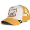 Goorin Bros. Cappello Bambino - Amber 201 0107-AMB Unica