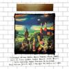 Lemon Animals Against The Wall - A Tribute To Pink Floyd Vol.2