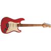 Henry's Chitarra elettrica - Destiny II Relic ST-2N Felicity - Red Relic