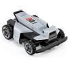 Segway Navimow X450E - Robot Tagliaerba Batteria 15 Ah - per aree Fino 5000 mq