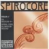 Thomastik-Infeld THOMASTIK - SPIROCORE S9 CORDA VIOLINO MI Spirocore S9 corda singola violino MI-E-1