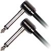 Mooer Fc-28 Patch Cable 28