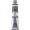 Vangogh Van Gogh Vernice a olio, tubo da 200 ml, Terra Verde Terre Verte 629