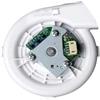 EHSHD Motore Ventola. Compatibile con Roborock Robot Cleaner S50 / S51 / S55 / S6 / S61 / S65 / S5 Max Vacuum Generator 2KPa 20N704P200