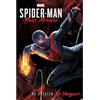 Pyramid International Pyramid Spider-Man Miles Morales 192186 - Maxi poster, 61 x 91,5 cm, multicolore