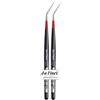 DaVinci ESPACE BEAUX ARTS Da Vinci 1570 Serie 170-175 Micro Nova sintetico, vegan .no., 5/0,15/0