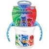 Stor Disney Pj Masks tazza da viaggio 230 ml per bambini