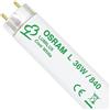 OSRAM L36840 Lampadina 36W/840 FLH1