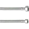 Cornat, T317326270, Tubo di collegamento, 3/8 filo x 3/8 IG x 300