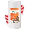 OFITURIA Rotolo Pluriball 50cm - Pack Fragile con film a bolle d'aria flessibile - ideale per rotolo pluriball, trasloco, protezione spedizioni