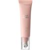 CATRICE Glaze Guard Lip Treatment Lucidalabbra 10 ml Nr. 020 - Natural Distance
