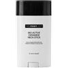 The INKEY List Bio-active Ceramide Neck Stick Crema per il décolleté 20 g