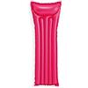 Intex 59711 - Materassino Fantasia, Colori Assortiti, 183 x 69 cm