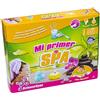 Science4you La mia Prima Spa (Lingua Italiana Non Garantita) Versione in Spagnolo