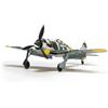 ボークス Volks SWS 1/32 Focke-Wulf Fw 190 A-4