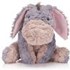 UKToyworld Peluche morbido Ih-Oh 100 anni di WTP 30,5 cm