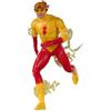 Mcfarlane DC Multiverse: DC Comics - Kid Flash 7 pollici