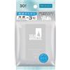Seabreeze Sea Breeze Face & Body Sheet 30 Sheets - Frozen Mint (Green Tea Set)