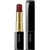 Sensai - Lasting Plump Lp08 Refill