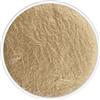 Kryolan Makeup KRYOLAN AQUACOLOR vari formati (4 ml, Oro)