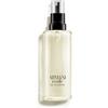 Armani Beauty GIORGIO ARMANI Armani Code Eau de parfum 150Ml Refill da uomo per una fragranza quotidiana e curata, 150 ml