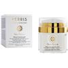 Perris Monte Carlo Skin Fitness Active Anti-Aging Face Cream Unisex, 50 ml, confezione da 1 (1 x 216 g)