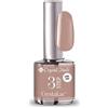 Crystal Nails - 3 Step Crystalac THF - 3S200 Seedpearl - 8ml