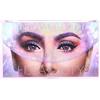Huda Beauty Mercury Retrograde Palette