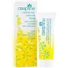 Aseptine Tubo 50 Ml.