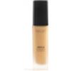 NOUBA Fondazione Ideale 13 Praline Prodotto Cosmetico Marca Top