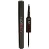 Huda Beauty Life Liner Black 1.5ml