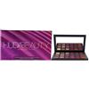 HUDA BEAUTY Desert Dusk Eyeshadow Palette